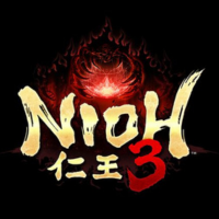 Nioh 3